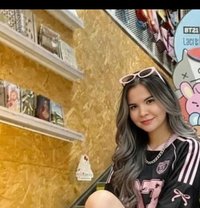 Verified Russian indian escort gurgaon - escort in Gurgaon Photo 5 of 5