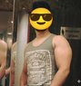 Verified ✓ Sandy - Male escort in Jalandhar Photo 1 of 4