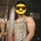 Verified ✓ Sandy - Male escort in Jalandhar