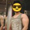 Verified ✓ Sandy - Male escort in Ludhiana