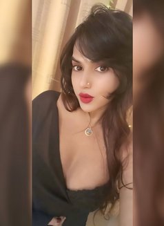 Verified Shemale Jiya khalifa - Transsexual escort in Bangalore Photo 26 of 26