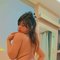 Verified Shemale Jiya khalifa - Transsexual escort in Kolkata