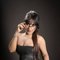 Verified Shemale Jiya khalifa - Transsexual escort in Kolkata