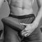 Verified✓ Slim Fit Body 8.5 Inch Penis - Male escort in Chandigarh