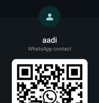 Verified✓ Slim Fit Body 8. 5 Inch Penis - Male escort in Chandigarh