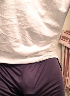 Slim Fit Body professional - Male escort in Chennai Photo 7 of 7