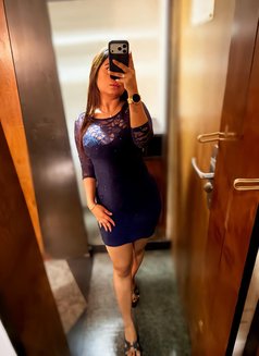 ꧁NO ADVANCE -Direct Pay To Girl In Room꧂ - escort in Noida Photo 3 of 3