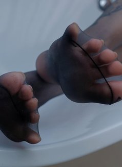 Verified Yachen Asian Model - escort in Amsterdam Photo 4 of 4
