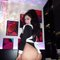 Verified Yachen Asian Model - escort in Prague (Praha) Photo 3 of 5