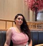 Sonali - escort in Faridabad Photo 2 of 2