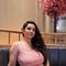 Sonali - escort in Faridabad