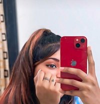 Verify Me on Free Video & Book Me - escort in Chennai