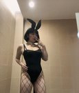 Verify Sexy Karina - escort in Tel Aviv Photo 1 of 7