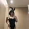 Verify Sexy Karina - escort in Tel Aviv