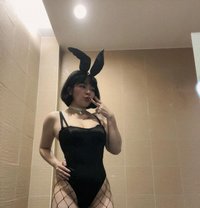 Verify Sexy Karina - escort in Tel Aviv