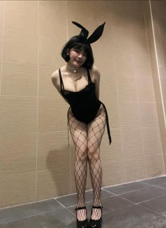 Verify Sexy Karina - escort in Tel Aviv Photo 2 of 7
