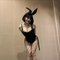 Verify Sexy Karina - escort in Tel Aviv Photo 2 of 7