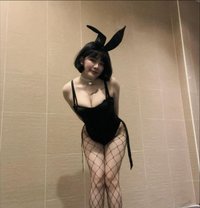 Verify Sexy Karina - escort in Tel Aviv