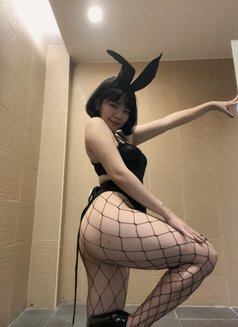 Verify Sexy Karina - escort in Tel Aviv Photo 6 of 7