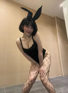 Verify Sexy Karina - escort in Tel Aviv Photo 7 of 7