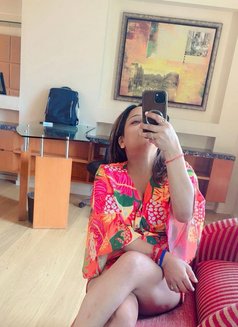 Verify Yourself & Proceed - escort in Hyderabad Photo 1 of 1