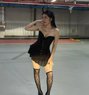 Verifykarina - escort in Bucharest Photo 1 of 10