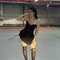 Verifykarina - escort in Bucharest