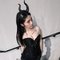 Verifykarina - escort in Bucharest Photo 2 of 10