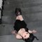 Verifykarina - escort in Bucharest Photo 3 of 10