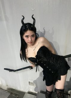 Verifykarina - escort in Bucharest Photo 4 of 10