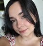Verina - escort in Brisbane Photo 2 of 2