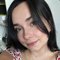 Verina - escort in Brisbane