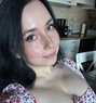 Verina - escort in Perth Photo 1 of 2