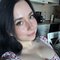 Verina - escort in Perth