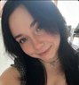 Verina - escort in Melbourne Photo 1 of 2