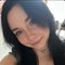 Verina - escort in Melbourne