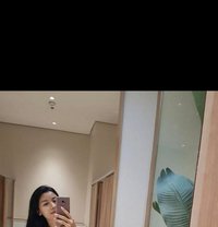 Verina ( New Taipei City) Verify Service - escort in Taipei