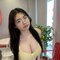 Verina ( New Taipei City) Verify Service - escort in Taipei Photo 3 of 4
