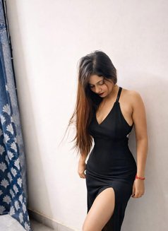 Verma - escort in New Delhi Photo 2 of 3