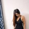 Satisfaction Guranted 100% Verified Girl - puta in New Delhi Photo 2 of 3