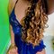 Vero +254/727/68/27/22 - escort in Chennai Photo 3 of 4