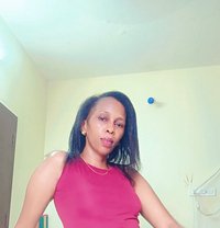 Vero African Bj and Sex Queen - escort in Chennai Photo 1 of 1