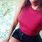 Vero African bj and sex Queen - escort in Chennai Photo 4 of 4