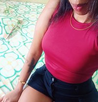 Vero deep throat and sloppy bj - escort in Chennai Photo 1 of 4