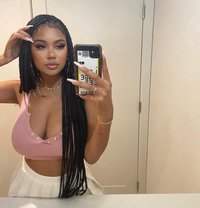 Vero - escort in Riyadh