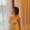 Vero - escort in Berlin