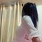 Vero deep throat and sloppy bj - escort in Chennai Photo 3 of 4