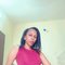Vero deep throat and sloppy bj - escort in Chennai Photo 4 of 4