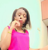 Vero in Anna Nagar - escort in Chennai