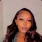 Verona just arrived - escort in Mombasa